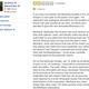 Illustration for article titled Yelp Has a Truly Staggering Number of Dumb Reviews